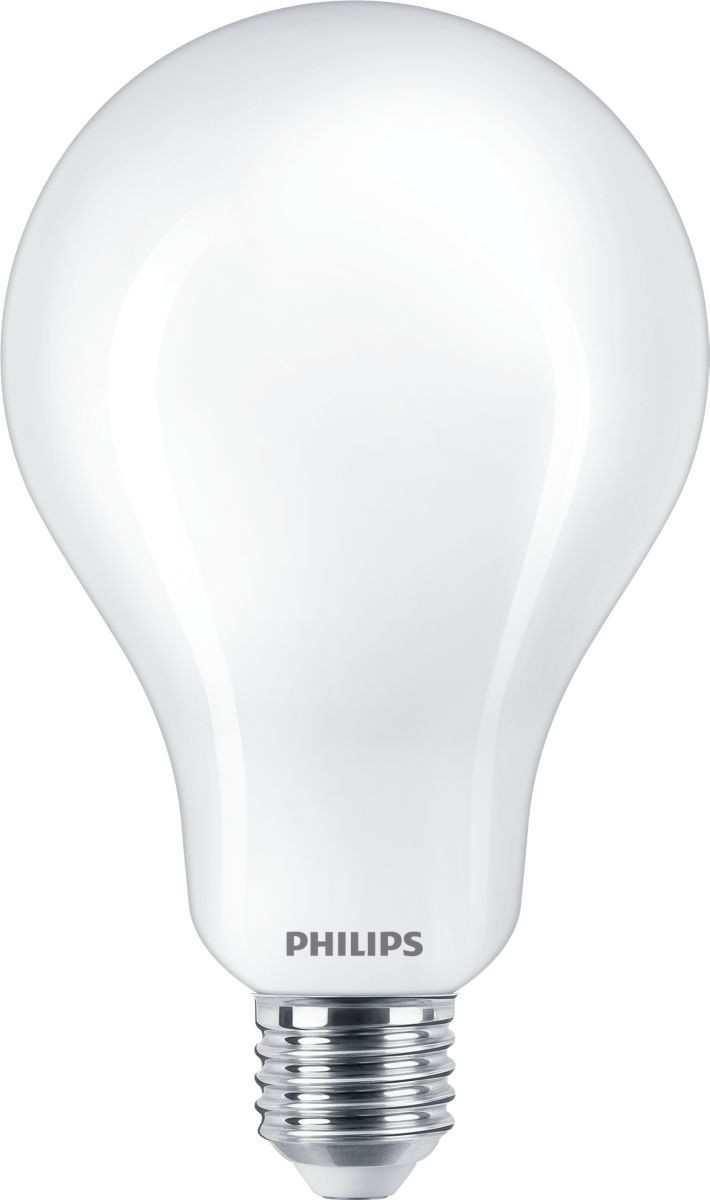 Philips CorePro Corepro Ledbulbnd 200W e27 a95 840 FR G