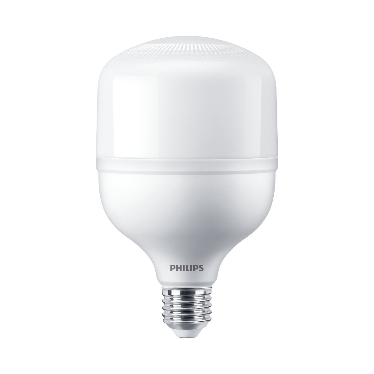 Philips CorePro Corepro Ledbulbnd 3.2KLM 30W830 e27t100