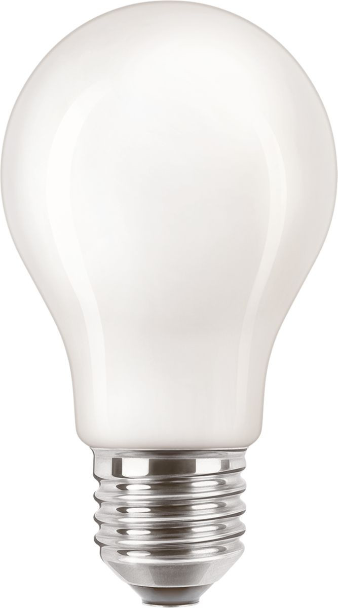 Philips CorePro Corepro Ledbulbnd10.5-100W e27a60 827FRG