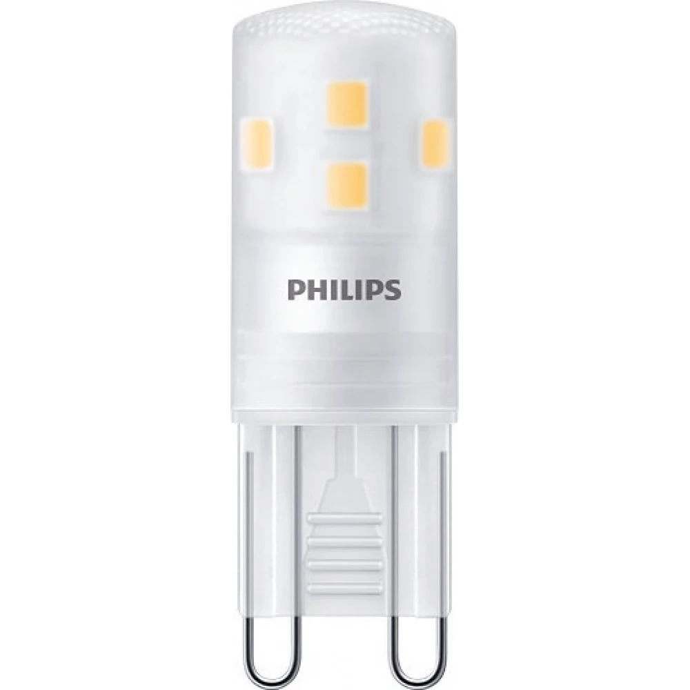 Philips CorePro Corepro Ledcapsule 1.9-25W ND G9 830