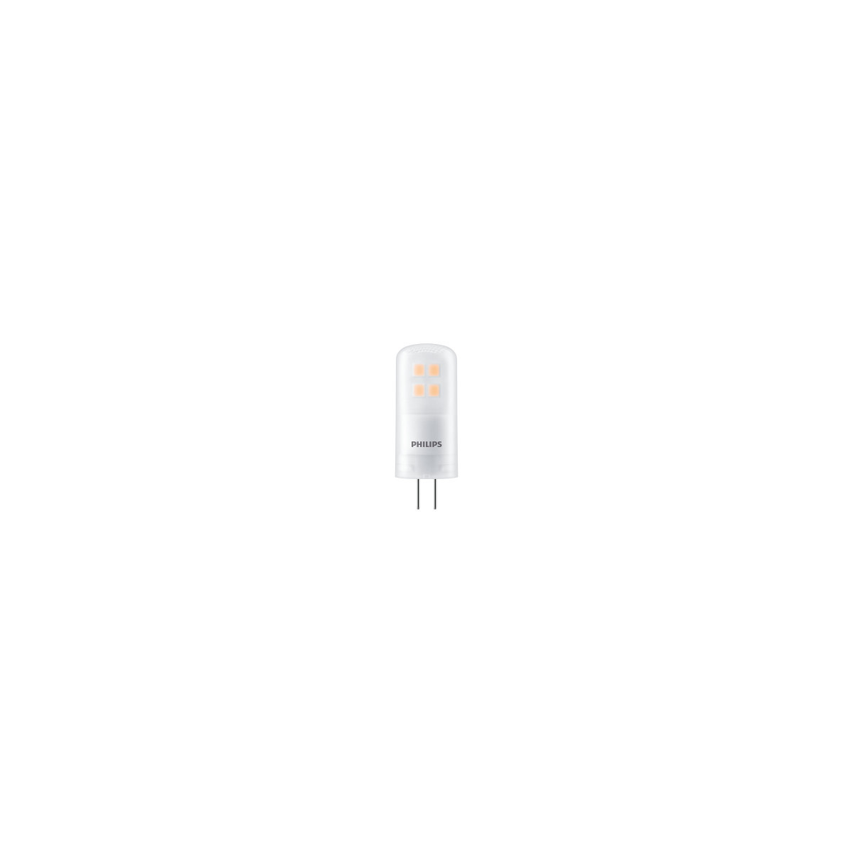 Philips CorePro Corepro Ledcapsulelv 2.1-20W G4 827 D