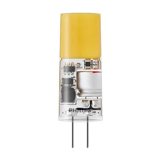 Philips CorePro Corepro Ledcapsulelv 2.4-28W g4micro 827