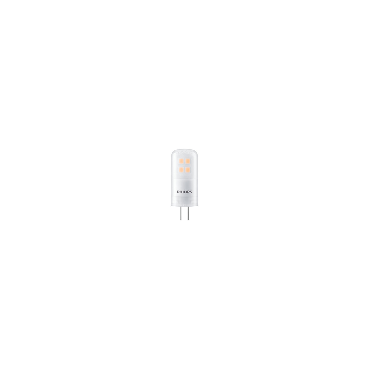 Philips CorePro Corepro Ledcapsulelv 2.7-28W G4 830