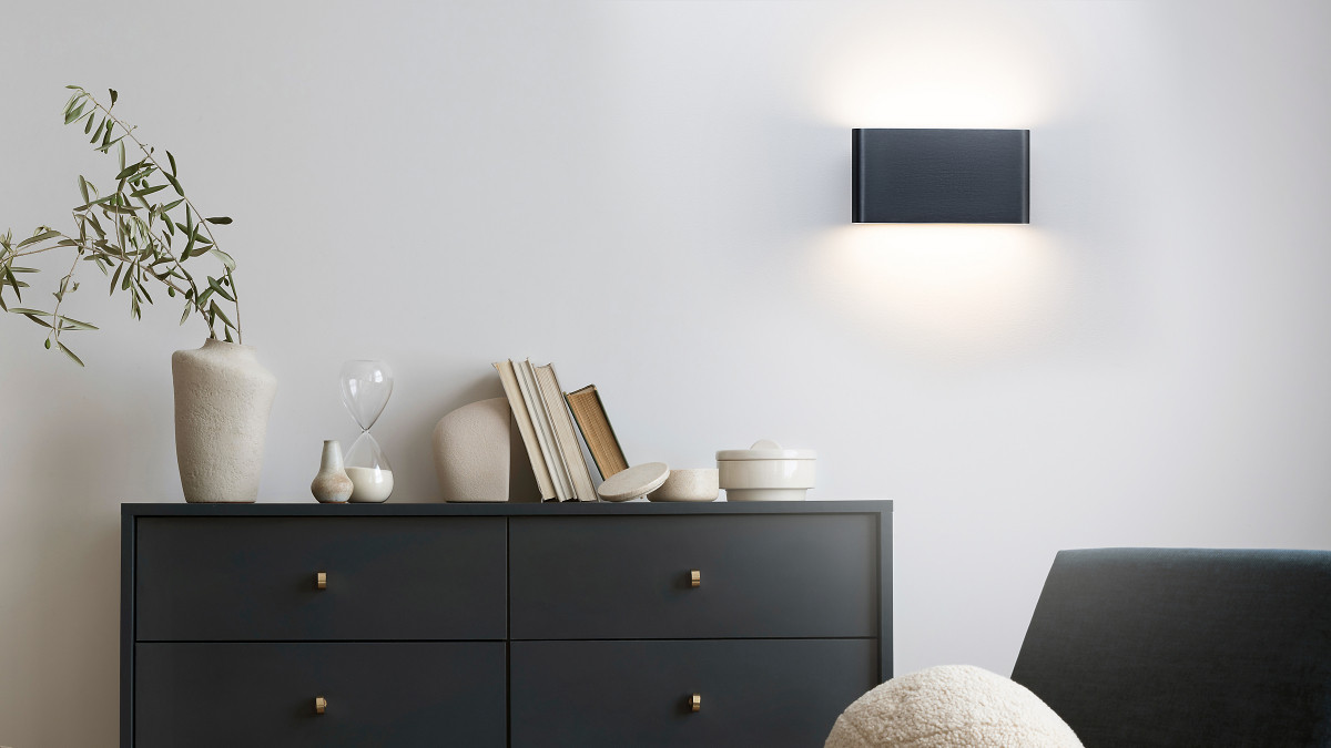 Philips CorePro Corepro Ledlinear ND 7-60W R7S 78MM840