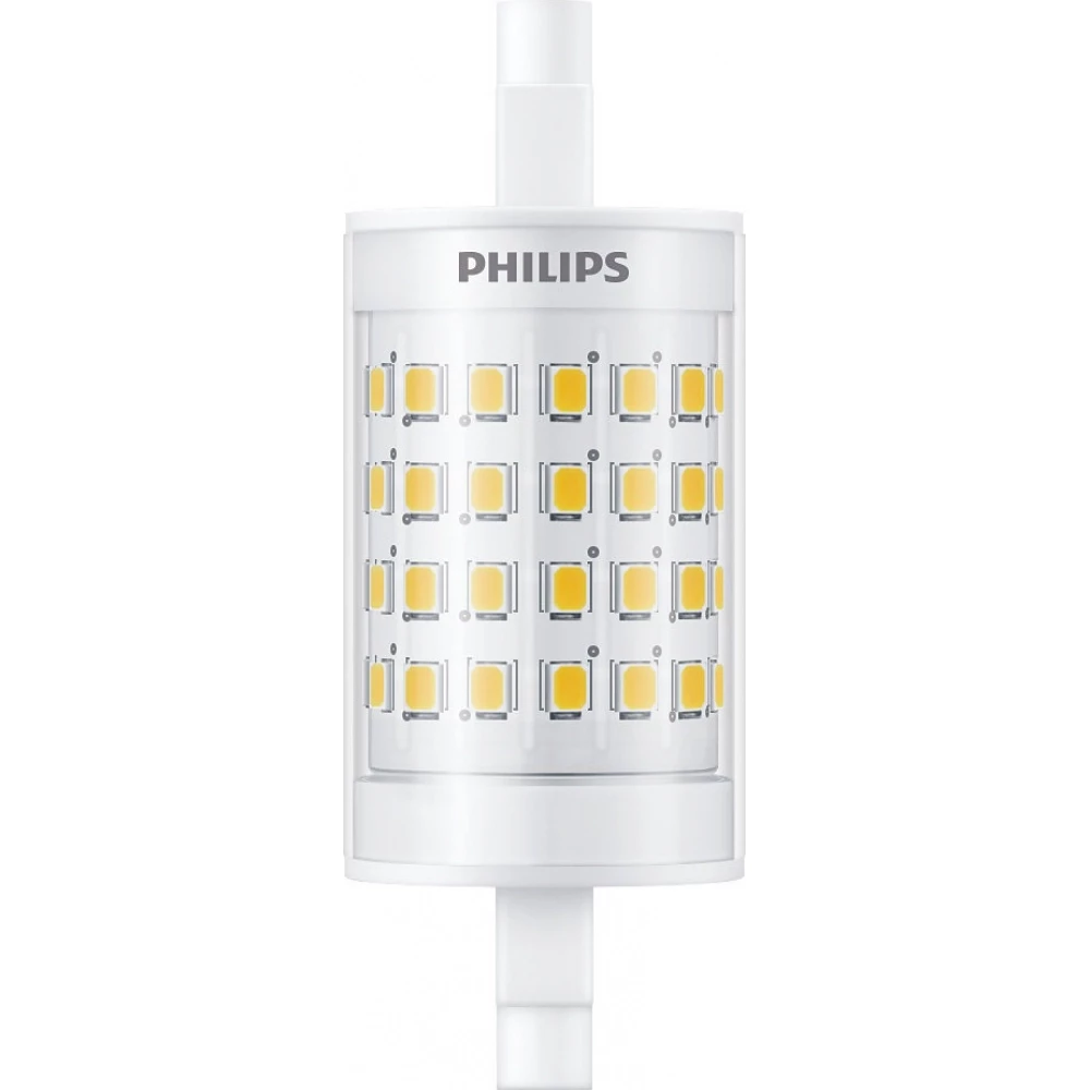 Philips CorePro Corepro Ledlinear ND 7-60W R7S 78MM840