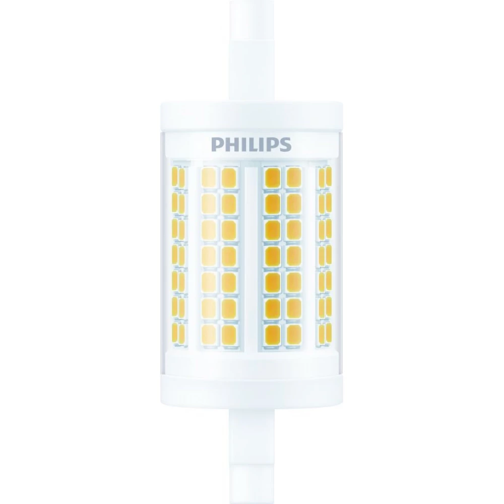 Philips CorePro Corepro Ledlinearnd 11.5-100W R7S78MM830