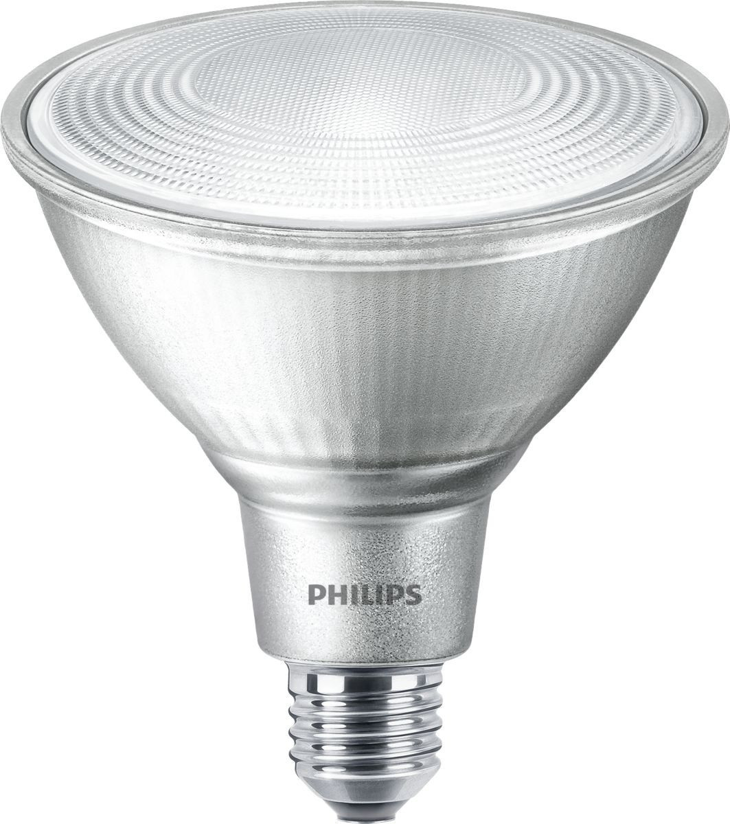 Philips CorePro Corepro Ledspot 10-75W 830 ar111 40D