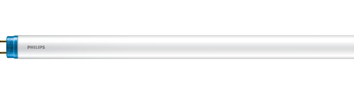 Philips CorePro Corepro Ledtube 1500MM 20W 840 T8