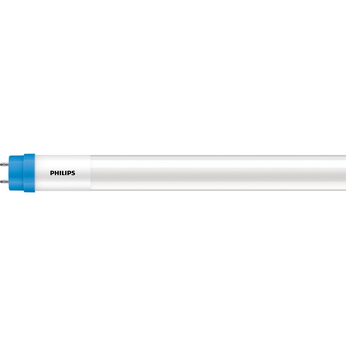 Philips CorePro Corepro Ledtube 1500MM uo 24.9W 3CCT T8