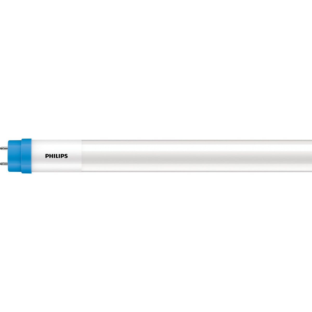 Philips CorePro Corepro Ledtube 600MM ho 7.7W 3CCT T8