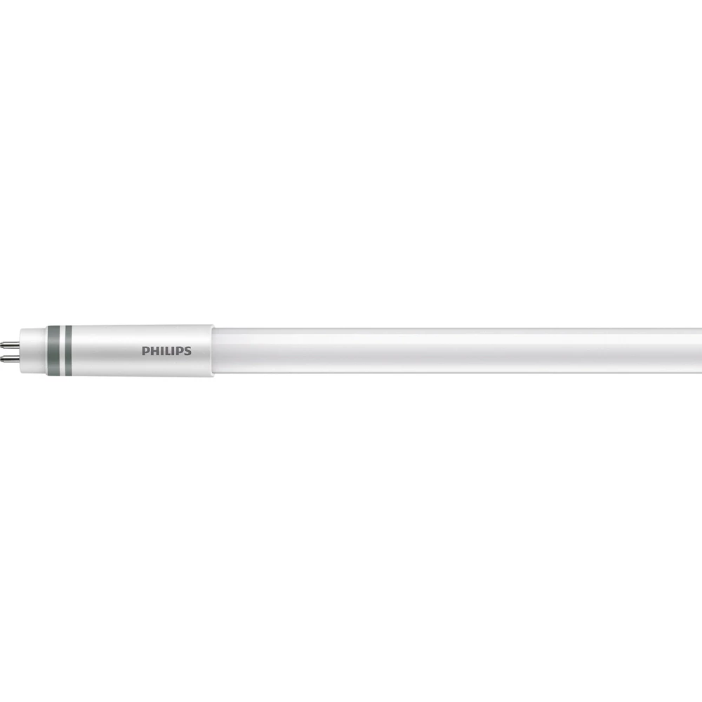Philips CorePro Corepro Ledtube HF 1200MM he 17.1W 840T5
