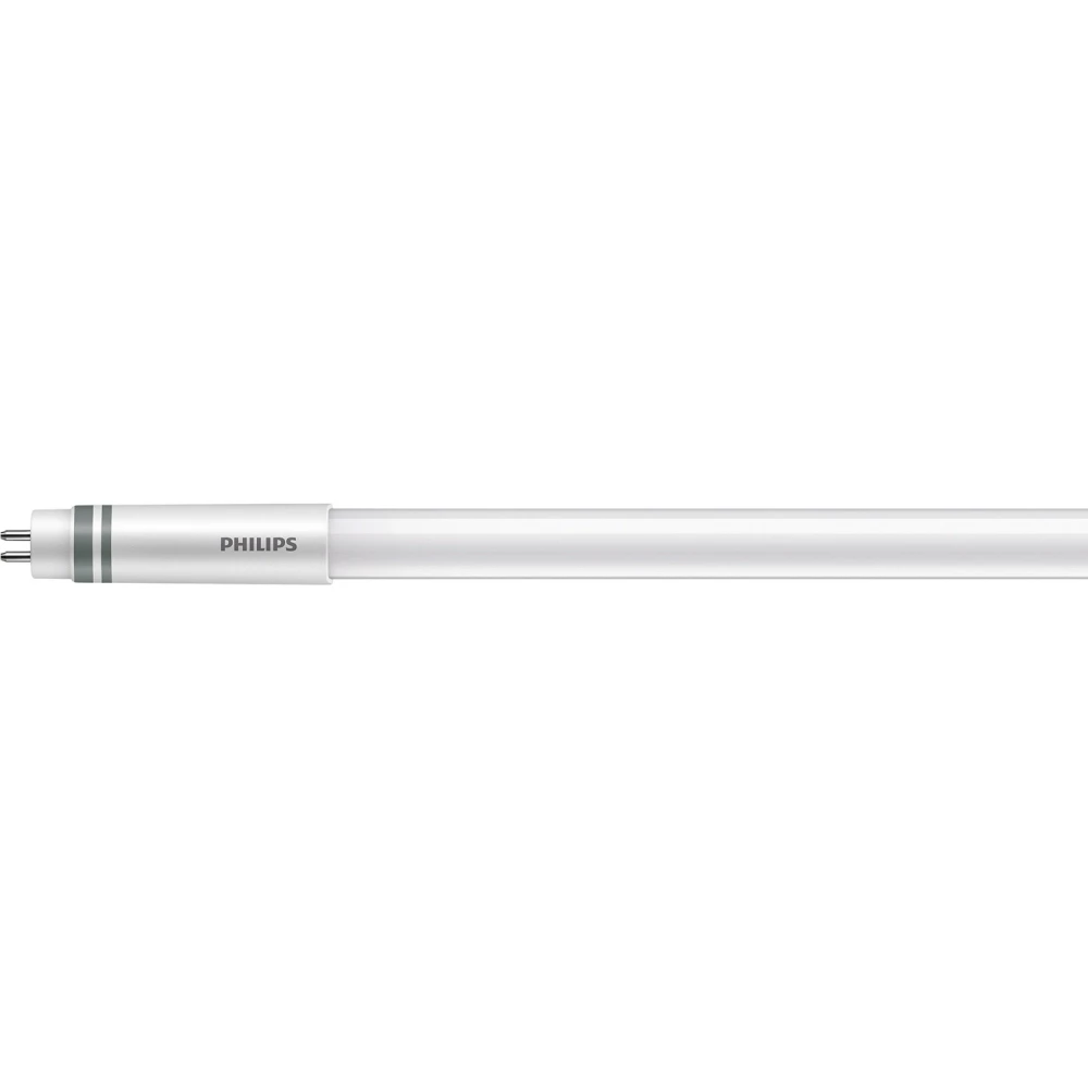Philips CorePro Corepro Ledtube HF 1200MM ho 26.7W 865T5