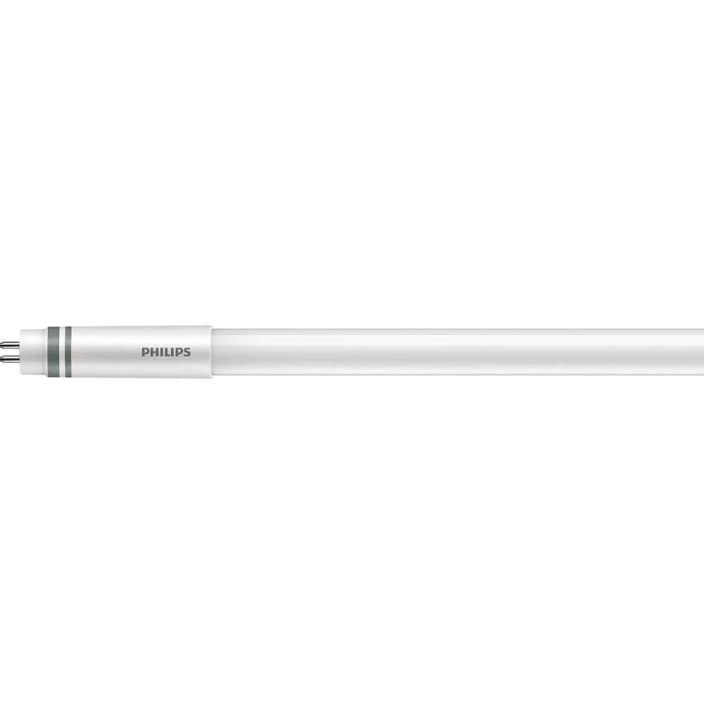 Philips CorePro Corepro Ledtube HF 1500MM he 20.5W 865T5