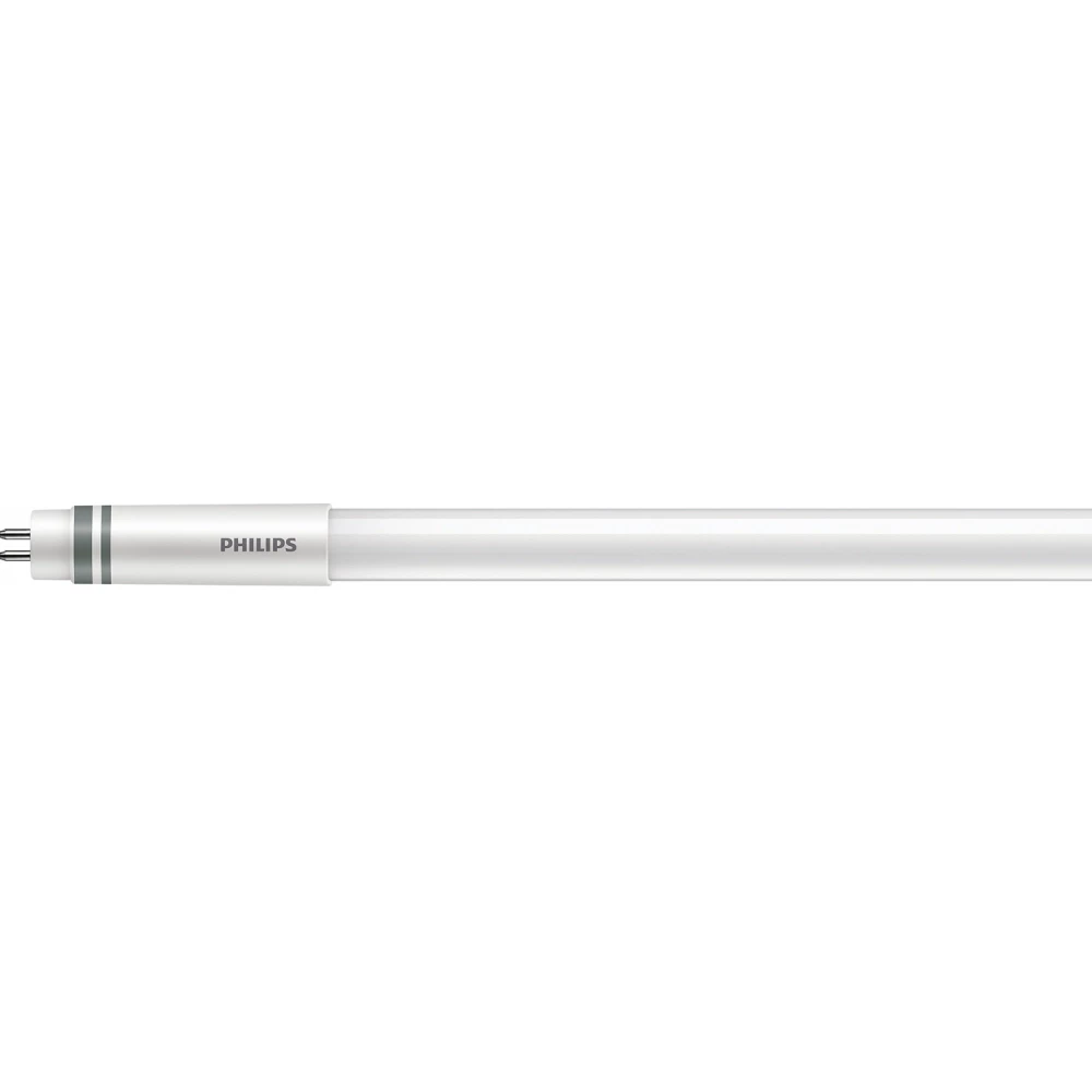 Philips CorePro Corepro Ledtube HF 600MM he 7.1W 840T5