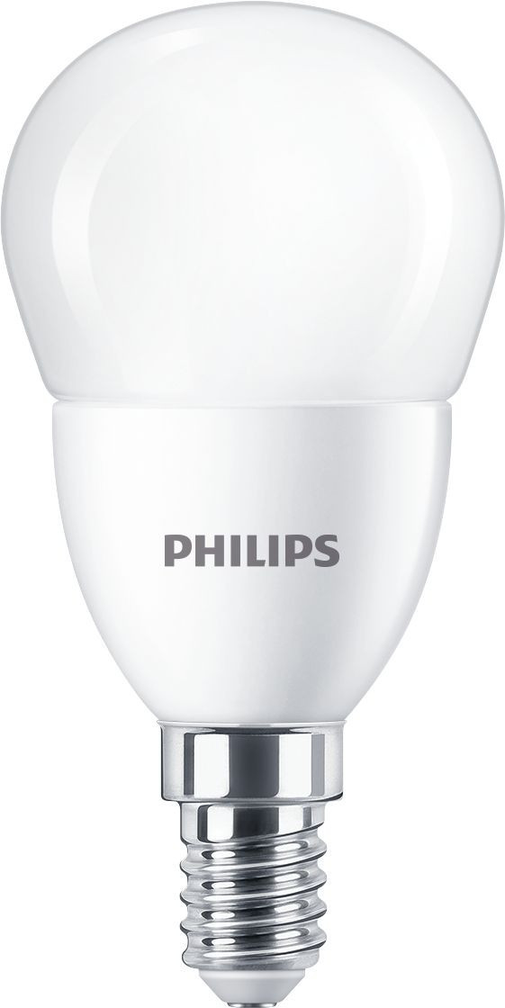 Philips CorePro Corepro Lustre ND 7-60W e14 865 P48 FR
