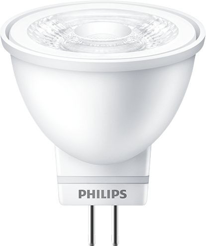 Philips CorePro LED Corepro Led spot 2.6-20W 827 MR11 36D