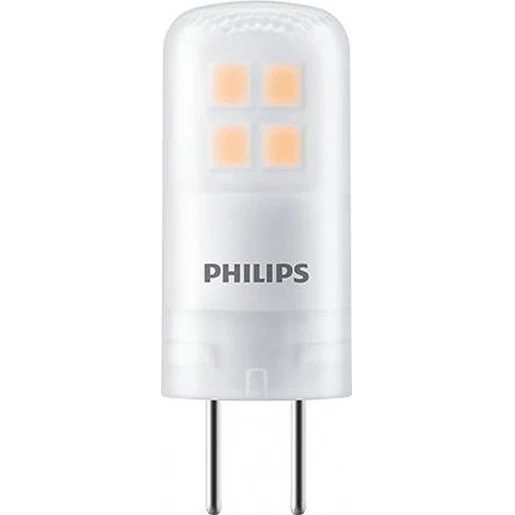 Philips Corepro led-lamp 2700K 205LM 35MM 12V wit