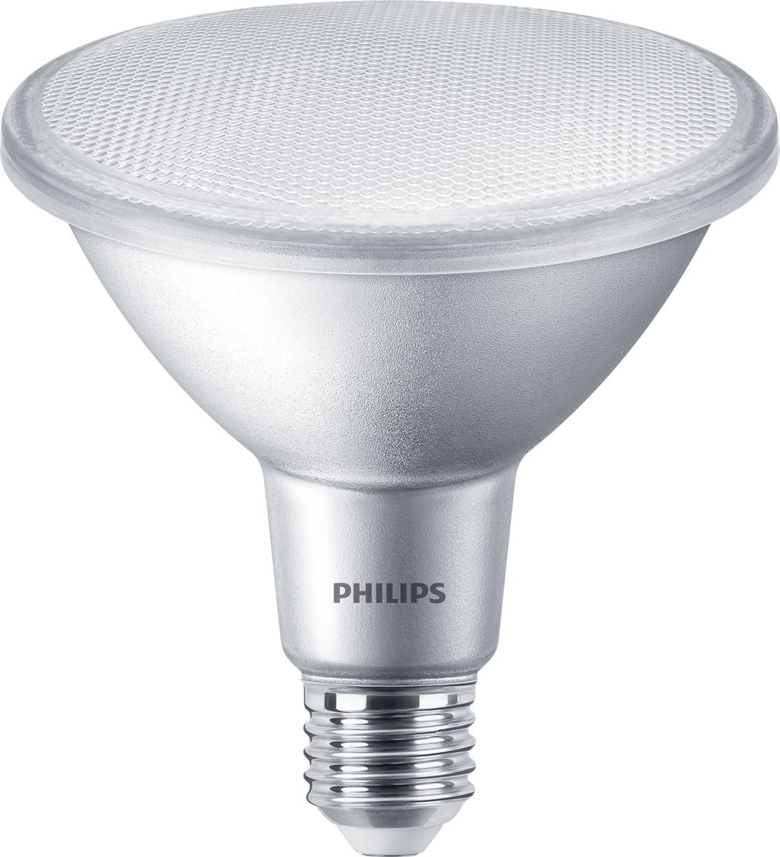 Philips CorePro Corepro Ledspot ND 9-60W 927 par38 25D
