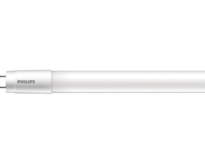 Philips CorePro LEDtube (EM/MAINS) Corepro Ledtube 1500MM 20W 840 C G