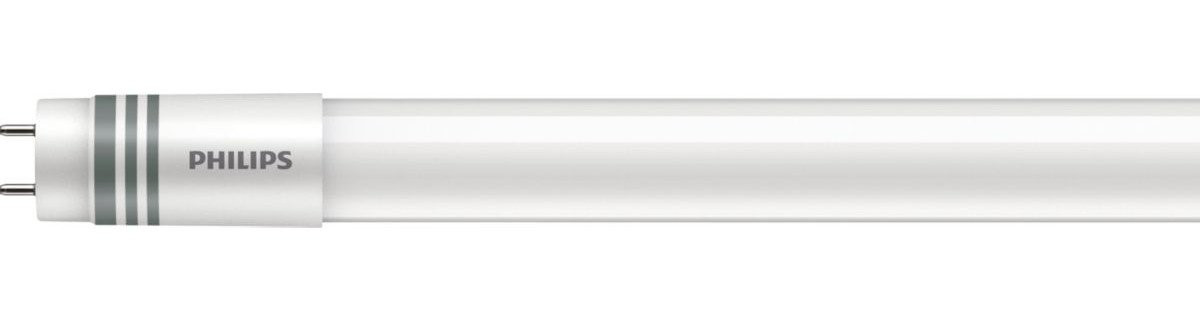 Philips Corepro led led-lamp G13 8W buis tweekneeps (tweezijdige voeding) 865 6500K 900LM 78281800