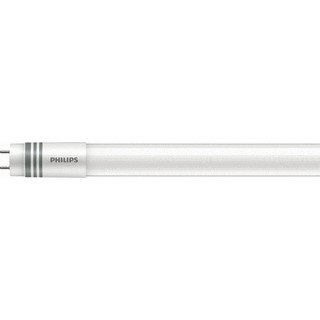 Philips COREPROTUBE1200 15.5W865 T8