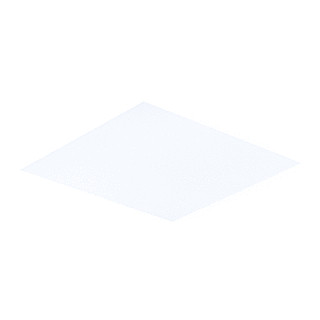 Philips Clearroom CR150B armatuur led 4000K 40W 3500LM 595MM ip54 cr150led354