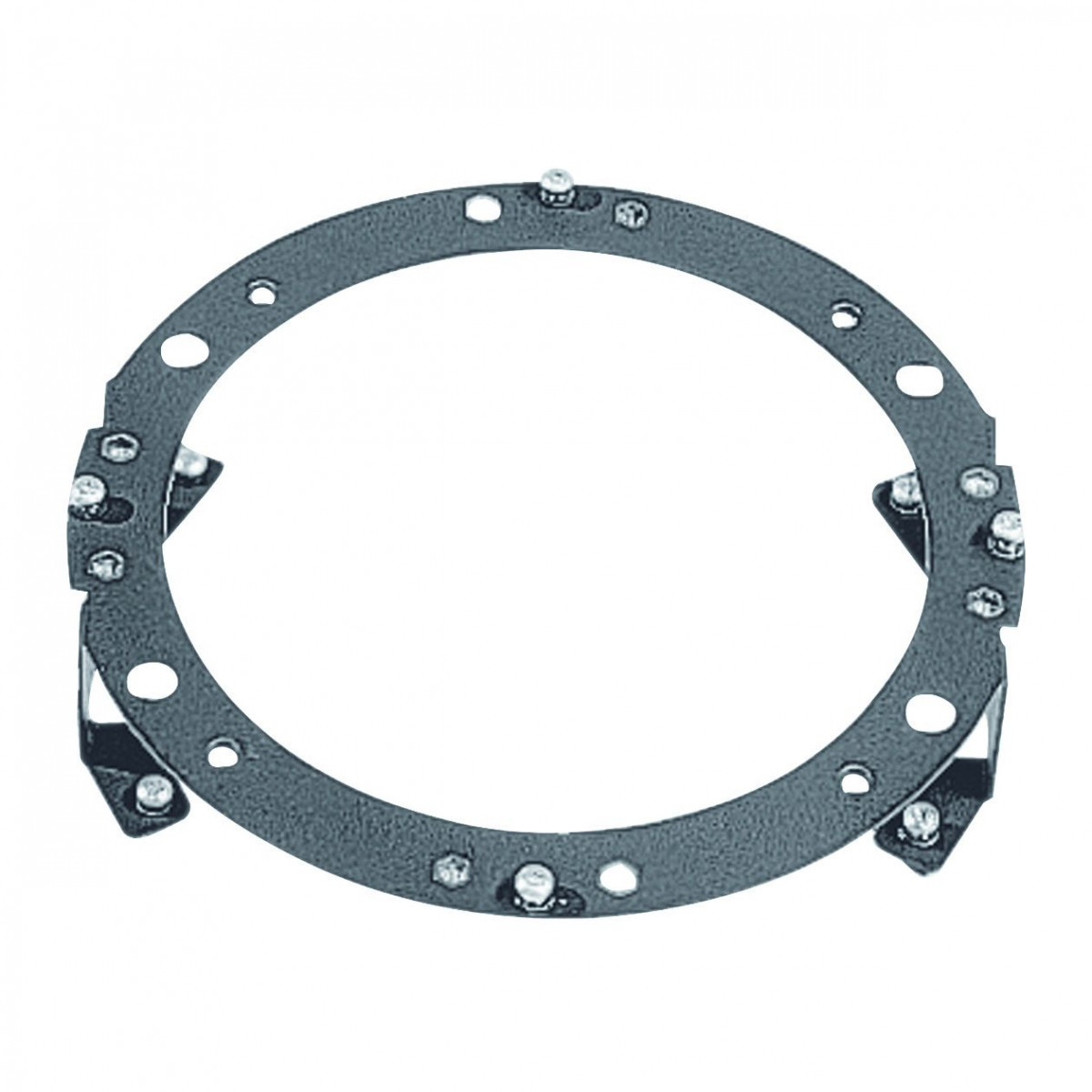 Philips Decoflood MVF606 ZVF606 Acs