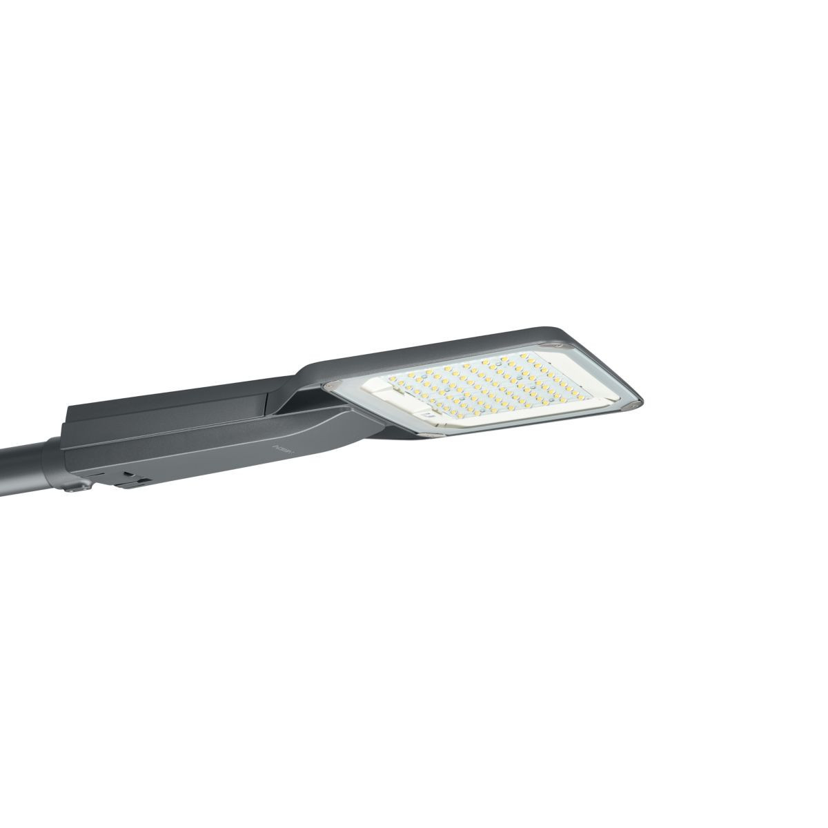 Philips Digistreet BGP762 Led169-/740 I DS50 DGR 62