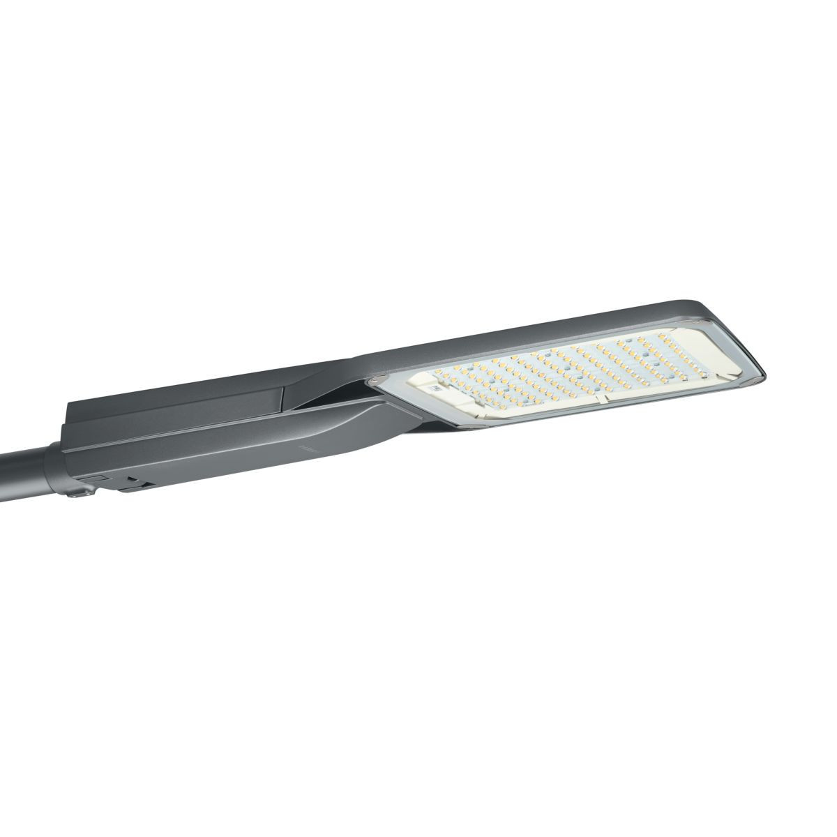 Philips Digistreet BGP763 Led300-/740 I DW50 DGR 62