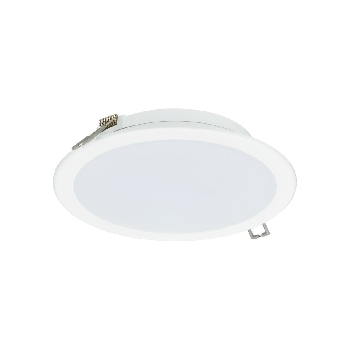 Philips DN065B G4 12/830 12W 220-24