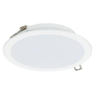 Philips DN065B G4 led12/830 12W 220-240V D150 RD