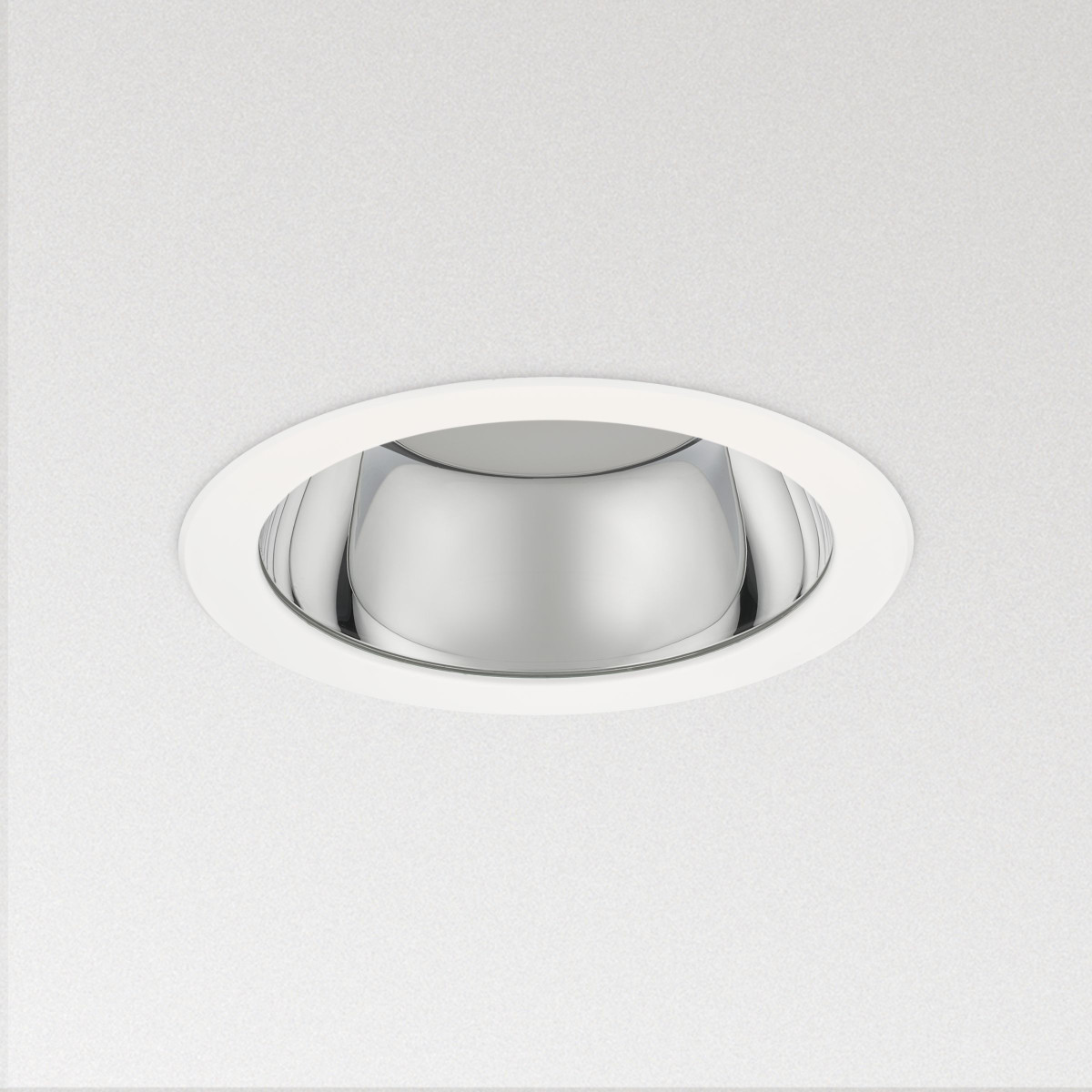 Philips DN140B 10S830 PSD-E C