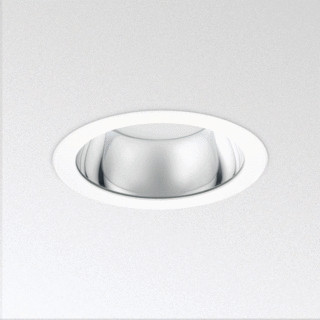 Philips Coreline DN140B spot led 1100LM 3000K 9,3-11,4W ip54 32606100