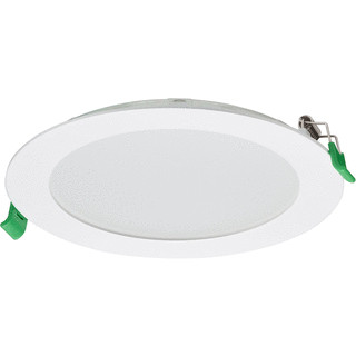 Philips DN145B LED10S/830_840 WIAWH