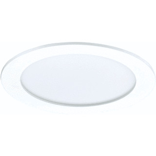 Philips Coreline DN145B spot led 1100LM 2970-3120K 9,9-12,1W ip20 33947499