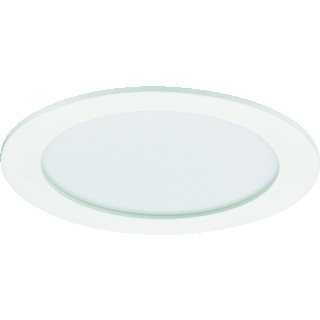 Philips Coreline DN145B spot led 1100LM 4000K 11,7-14,3W ip20 96101599