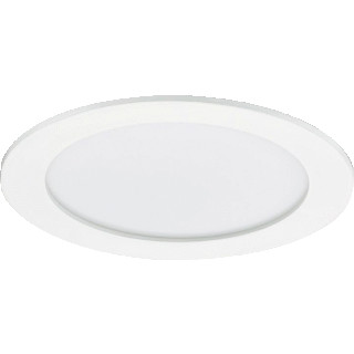 Philips Coreline DN145B spot led 1100LM 3867-4103K 9,9-12,1W ip20 33948199