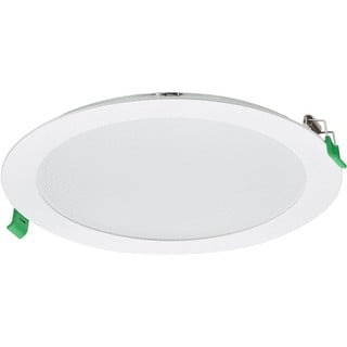 Philips DN145B LED20S/830_840 PSDWH