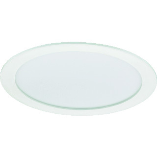 Philips Coreline DN145B spot led 2100LM 3000K 20,3-24,8W ip20 96102299