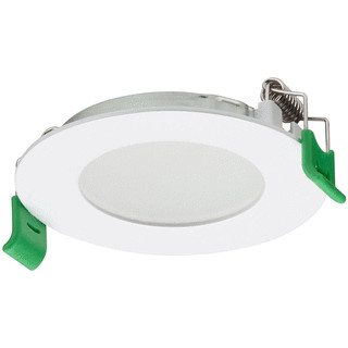 Philips DN145B LED6S/830_840 PSU WH