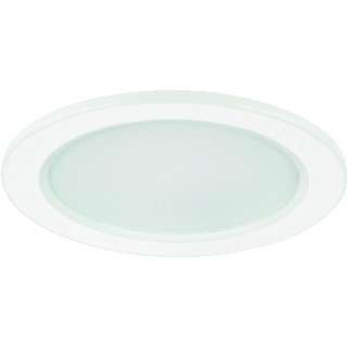 Philips Coreline DN145B spot led 650LM 3867-4103K 5,85-7,15W ip44 33946799