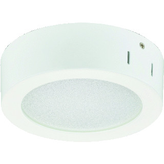 Philips Coreline DN145C spot led 1100LM 3867-4103K 9,9-12,1W ip44 33952899