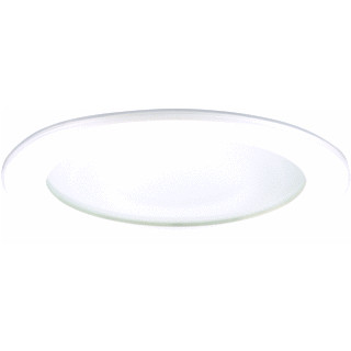 Philips Greenspace DN460B spot led 1125LM 4000K ip20 79320300