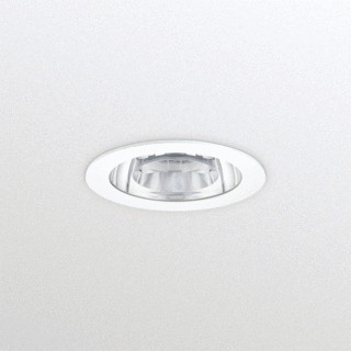 Philips Greenspace DN461B spot led 1100LM 4000K ip20 79324100