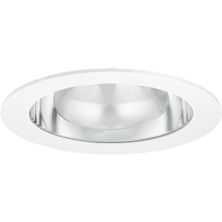 Philips Greenspace DN462B spot led 980LM 3000K ip54 38462300