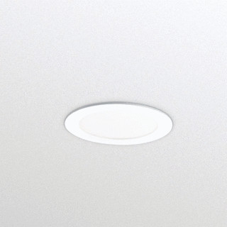 Philips Greenspace DN462B spot led 1150LM 4000K ip54 79336400