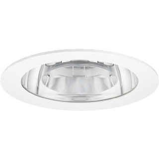 Philips Greenspace DN463B spot led 940LM 4000K ip54 38467800