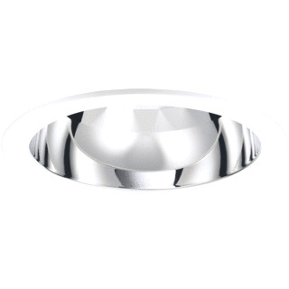 Philips Greenspace DN470B spot led 2100LM 3000K ip20 79351700