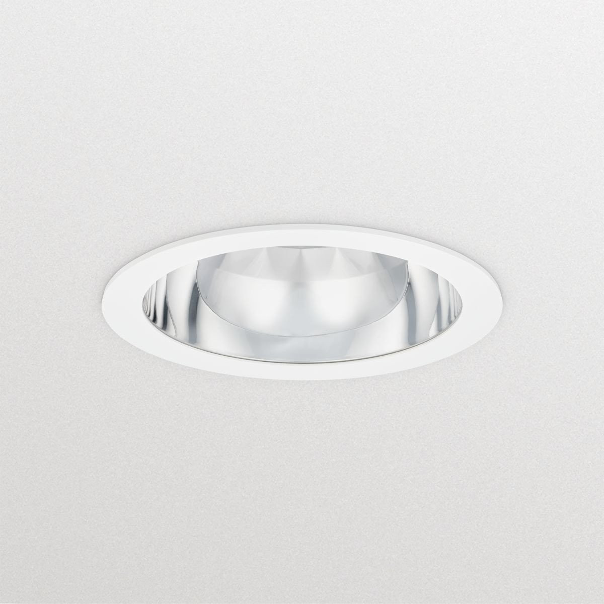 Philips Greenspace DN470B spot led 3200LM 4000K ip20 94576300