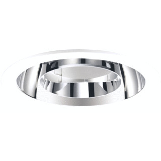 Philips Greenspace DN471B spot led 2025LM 3000K ip20 79331900